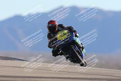 media/Dec-01-2024-TrackXperience (Sun) [[fa1e166fcf]]/Level 1/Session 6 Turn 9/